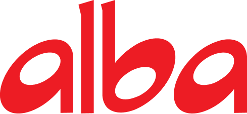 Alba