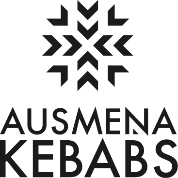 Ausmeņa