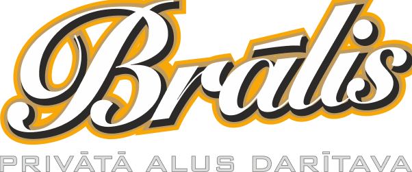 Brālis