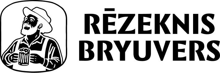 Bryuveris