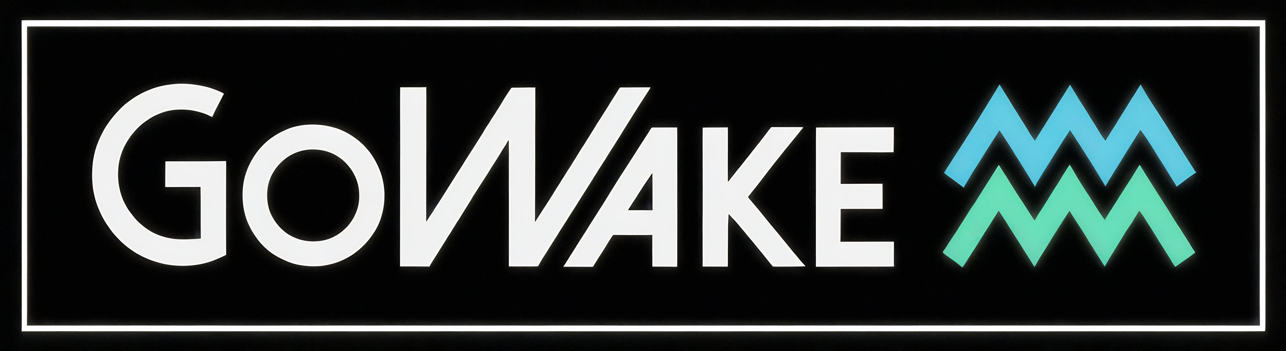 GoWake