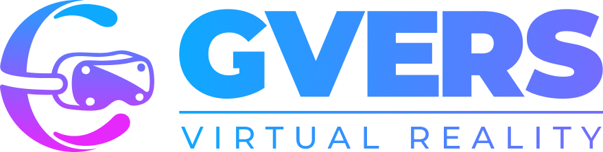 Gvers