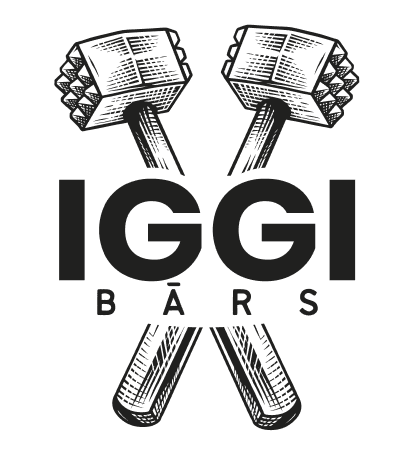 Iggi