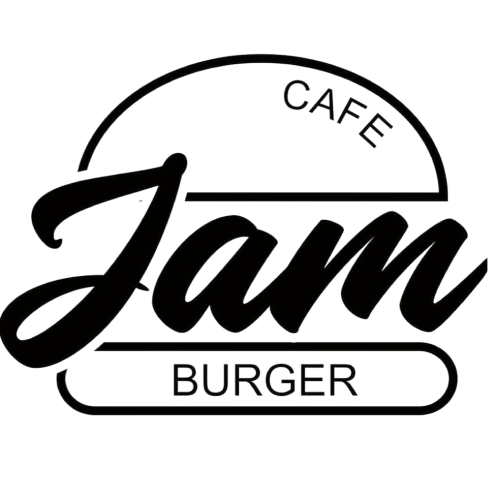 JAM