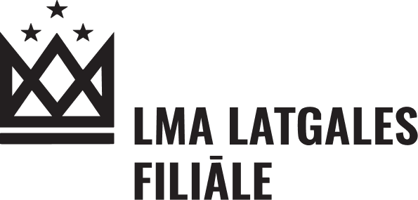 Latvijas Mākslas akadēmija