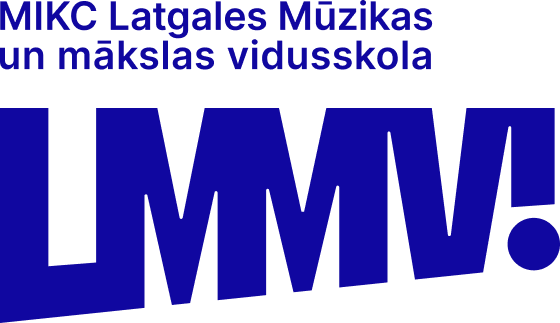 Latgales Mūzikas un mākslas vidusskola