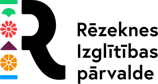 Rēzekne