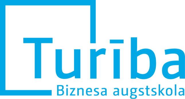 Turība